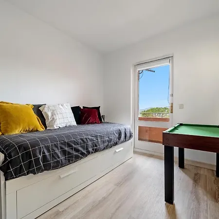 Hauzify I Casa Maragda Tatil Evi *