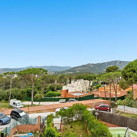 Tatil Evi Hauzify I Casa Maragda