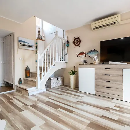 Hauzify I Casa Maragda Casa vacanze Platja d'Aro