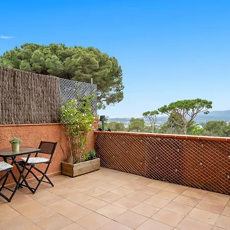 Hauzify I Casa Maragda * 普拉加德阿罗